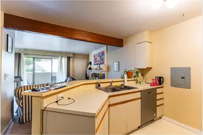 30 S Boulder Cir #3018, Boulder, CO 80303 - Photo 20