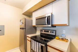 30 S Boulder Cir, Boulder, CO 80303 - Photo 22