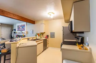 30 S Boulder Cir, Boulder, CO 80303 - Photo 20