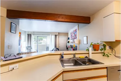 30 S Boulder Cir #3018, Boulder, CO 80303 - Photo 22