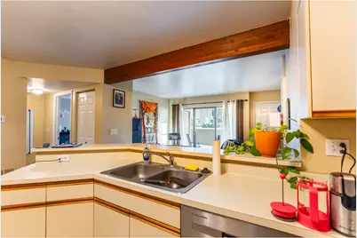 30 S Boulder Cir #3018, Boulder, CO 80303 - Photo 24