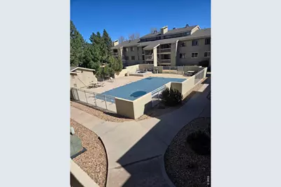 30 S Boulder Cir #3018, Boulder, CO 80303 - Photo 2