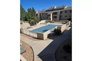 30 S Boulder Cir, Boulder, CO 80303 - Photo 2