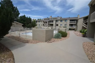 30 S Boulder Cir #3018, Boulder, CO 80303 - Photo 36