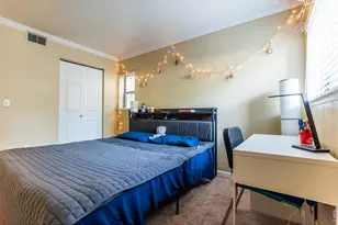 30 S Boulder Cir, Boulder, CO 80303 - Photo 14