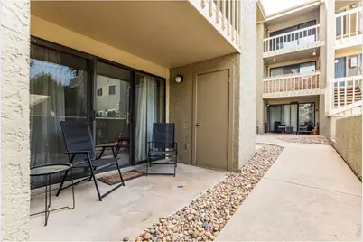 30 S Boulder Cir #3018, Boulder, CO 80303 - Photo 30