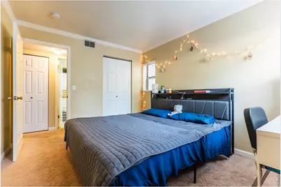 30 S Boulder Cir #3018, Boulder, CO 80303 - Photo 16
