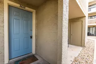 30 S Boulder Cir, Boulder, CO 80303 - Photo 32