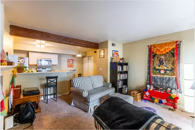 30 S Boulder Cir #3018, Boulder, CO 80303 - Photo 6