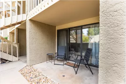 30 S Boulder Cir #3018, Boulder, CO 80303 - Photo 30