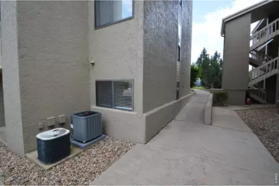 30 S Boulder Cir #3018, Boulder, CO 80303 - Photo 34