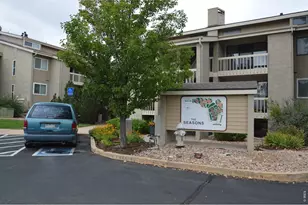 30 S Boulder Cir, Boulder, CO 80303 - Photo 1