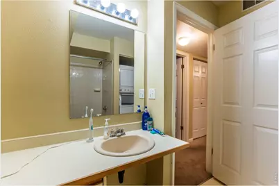 30 S Boulder Cir #3018, Boulder, CO 80303 - Photo 10