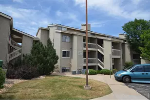 30 S Boulder Cir, Boulder, CO 80303 - Photo 2