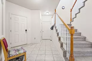 4672 W 20th St Rd, Greeley, CO 80634 - Photo 6