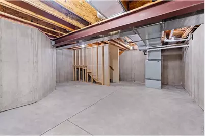 4672 W 20th St Rd #4-412, Greeley, CO 80634 - Photo 30