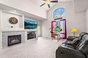 4672 W 20th St Rd, Greeley, CO 80634 - Photo 14