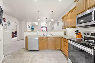 4672 W 20th St Rd #4-412, Greeley, CO 80634 - Photo 10