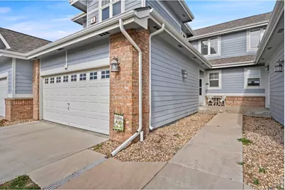 4672 W 20th St Rd #4-412, Greeley, CO 80634 - Photo 2