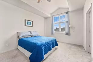 4672 W 20th St Rd, Greeley, CO 80634 - Photo 20