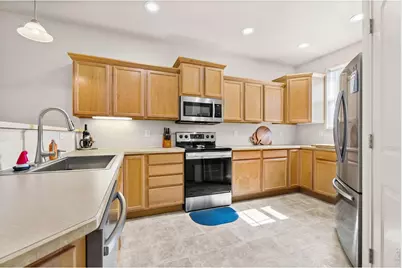 4672 W 20th St Rd #4-412, Greeley, CO 80634 - Photo 8