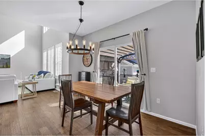 3651 Voyager Ln, Fort Collins, CO 80528 - Photo 20