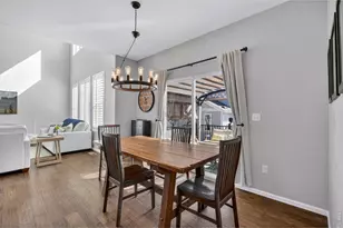 3651 Voyager Ln, Fort Collins, CO 80528 - Photo 20