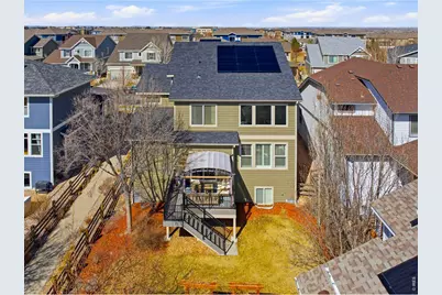 3651 Voyager Ln, Fort Collins, CO 80528 - Photo 42