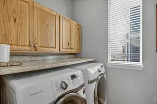 3651 Voyager Ln, Fort Collins, CO 80528 - Photo 22