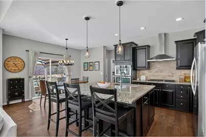 3651 Voyager Ln, Fort Collins, CO 80528 - Photo 18