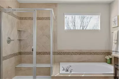 3651 Voyager Ln, Fort Collins, CO 80528 - Photo 26