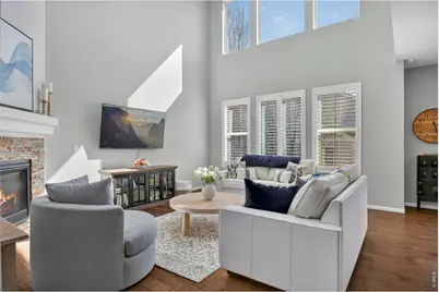 3651 Voyager Ln, Fort Collins, CO 80528 - Photo 12