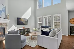 3651 Voyager Ln, Fort Collins, CO 80528 - Photo 12