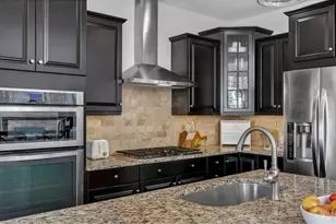 3651 Voyager Ln, Fort Collins, CO 80528 - Photo 16