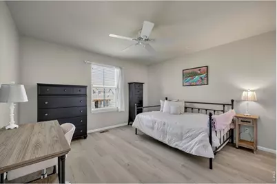 3651 Voyager Ln, Fort Collins, CO 80528 - Photo 32