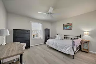 3651 Voyager Ln, Fort Collins, CO 80528 - Photo 32