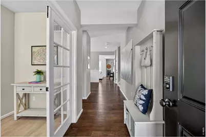 3651 Voyager Ln, Fort Collins, CO 80528 - Photo 4