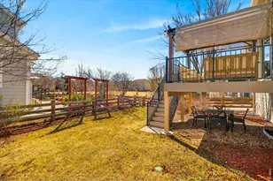 3651 Voyager Ln, Fort Collins, CO 80528 - Photo 38