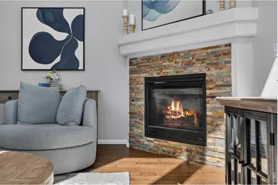 3651 Voyager Ln, Fort Collins, CO 80528 - Photo 10