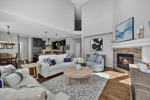 3651 Voyager Ln, Fort Collins, CO 80528 - Photo 14