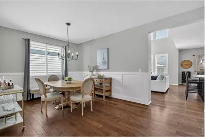 3651 Voyager Ln, Fort Collins, CO 80528 - Photo 8