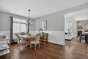 3651 Voyager Ln, Fort Collins, CO 80528 - Photo 8