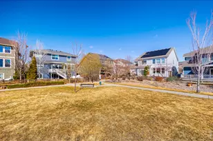 3651 Voyager Ln, Fort Collins, CO 80528 - Photo 44