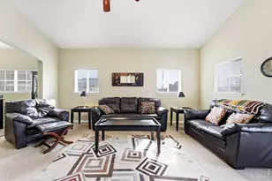 5044 Cinquefoil Ln, Fort Collins, CO 80528 - Photo 6