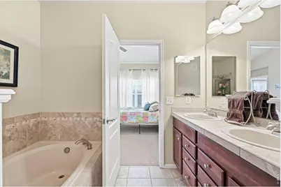 5044 Cinquefoil Ln #B, Fort Collins, CO 80528 - Photo 32