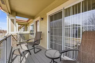 5044 Cinquefoil Ln, Fort Collins, CO 80528 - Photo 24