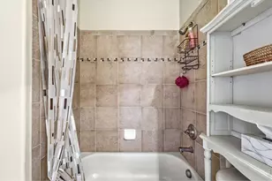 5044 Cinquefoil Ln, Fort Collins, CO 80528 - Photo 22