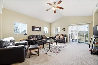 5044 Cinquefoil Ln #B, Fort Collins, CO 80528 - Photo 8