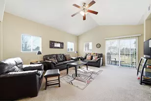 5044 Cinquefoil Ln, Fort Collins, CO 80528 - Photo 8