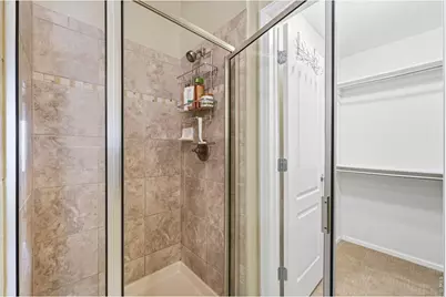 5044 Cinquefoil Ln #B, Fort Collins, CO 80528 - Photo 36